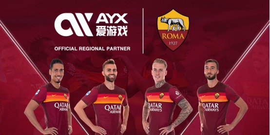 拦截表现令