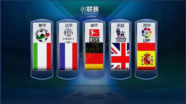 美国在中东