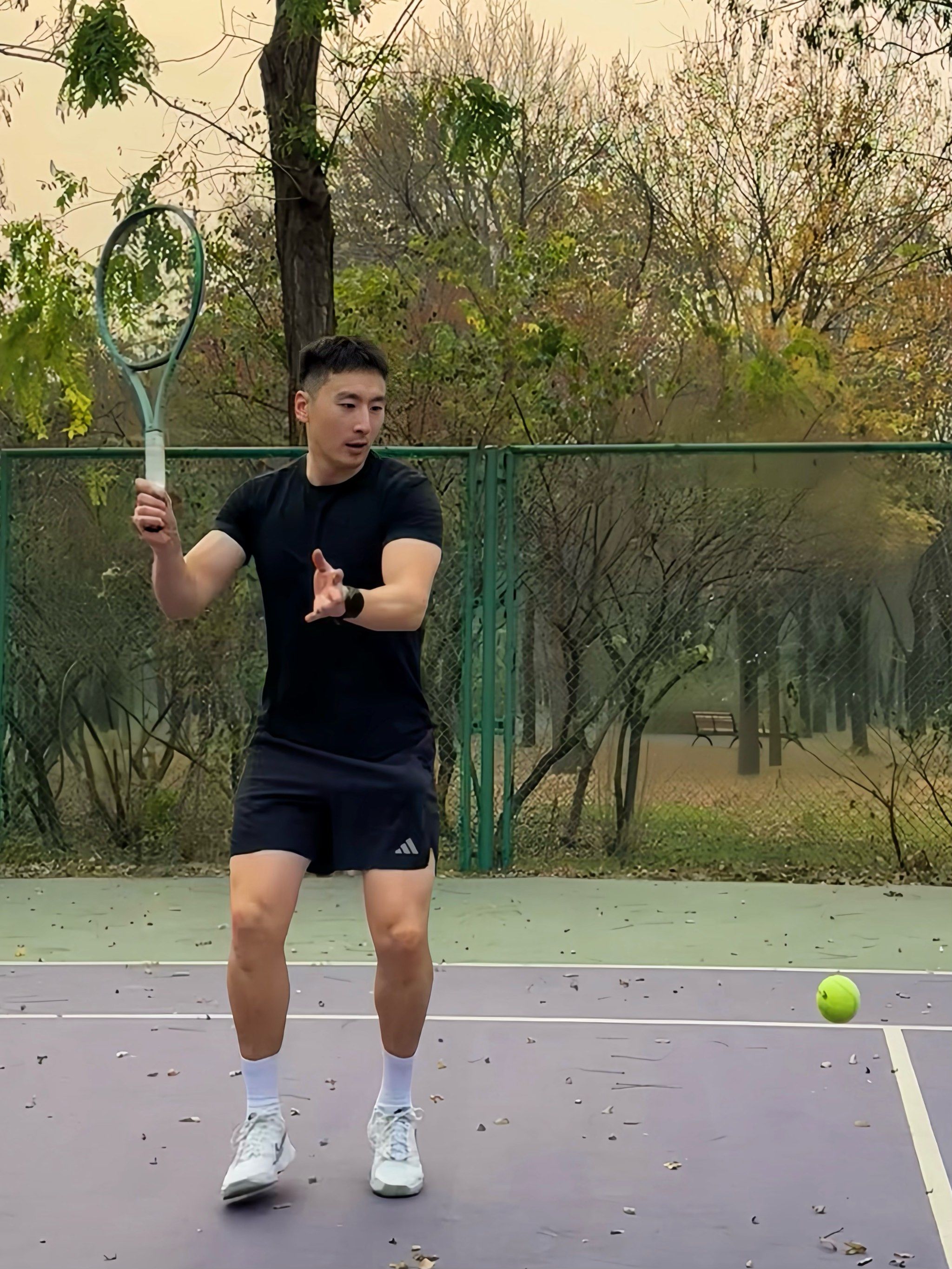 精准捕捉到 精准捕捉到