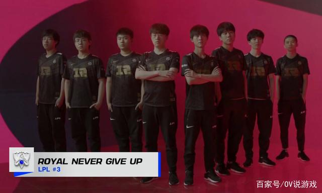 在一场备受 在一场备受