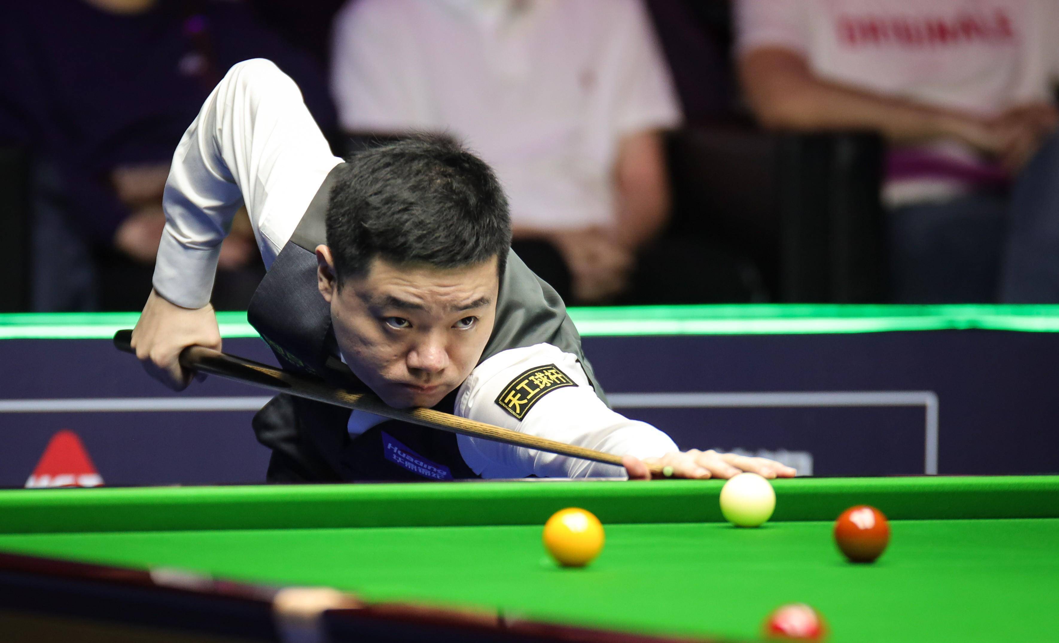 的对决进行 的对决进行