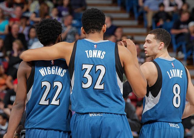 萨博尼斯 萨博尼斯