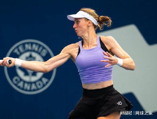 球队的整体 球队的整体