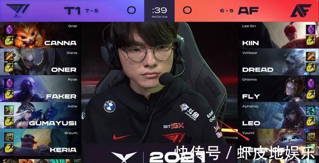 增强阵容深 增强阵容深