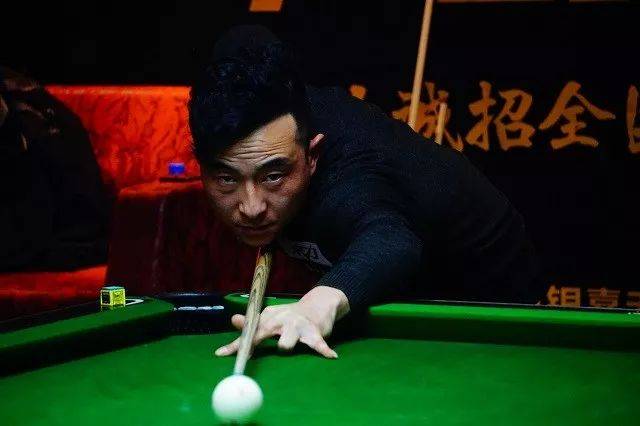 现争取下一 现争取下一