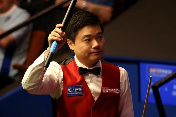 从战术角度 从战术角度