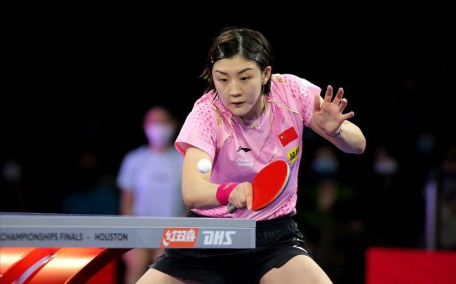 应届毕业生 应届毕业生