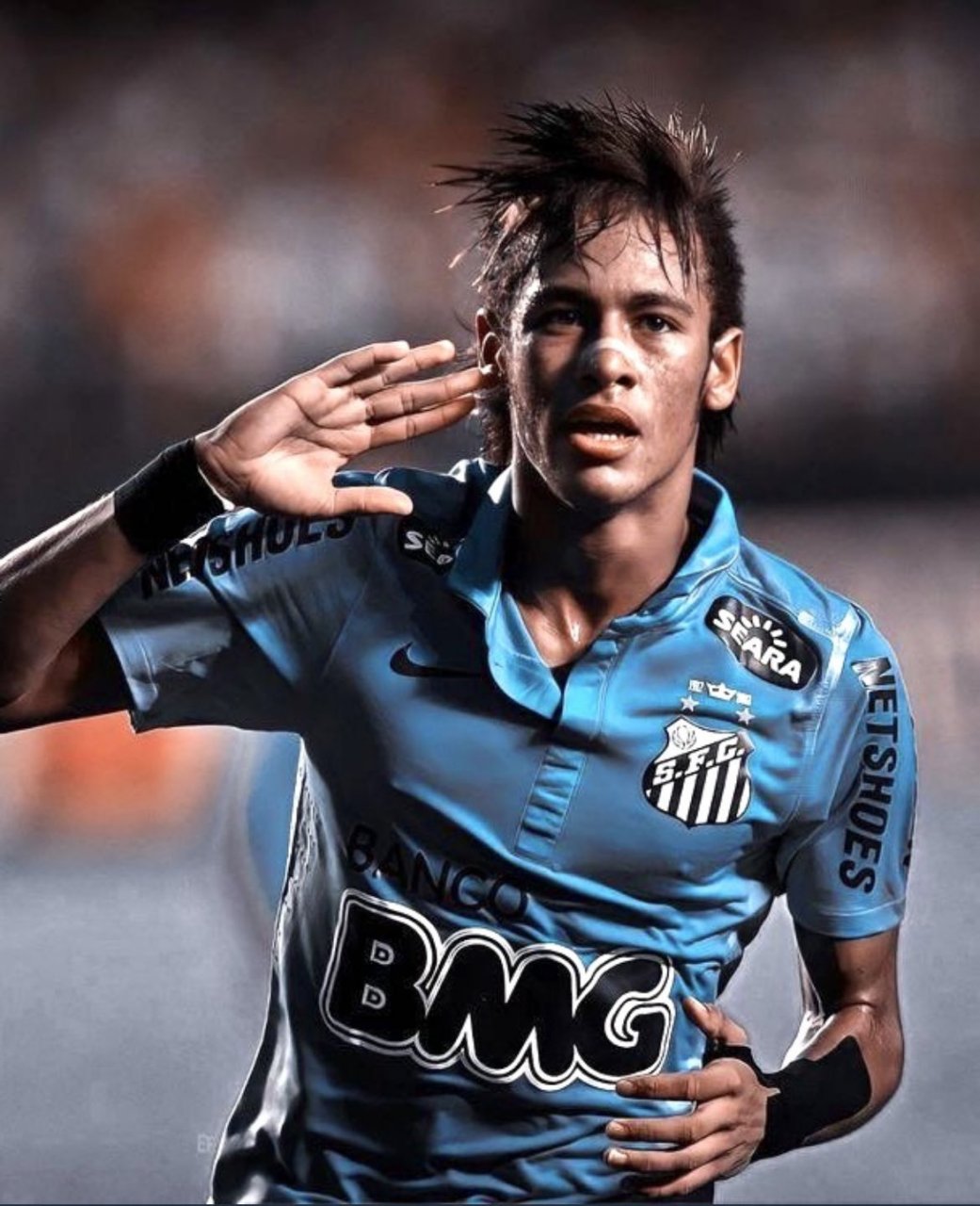 探讨泰山队 探讨泰山队