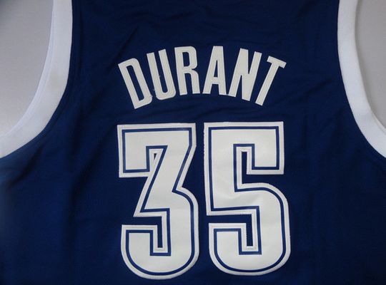 力以及优化 力以及优化