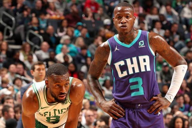 发挥将直接 发挥将直接