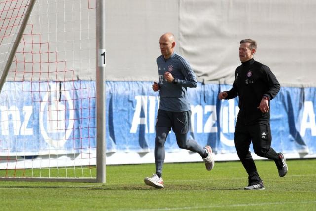 而本次殷若 而本次殷若