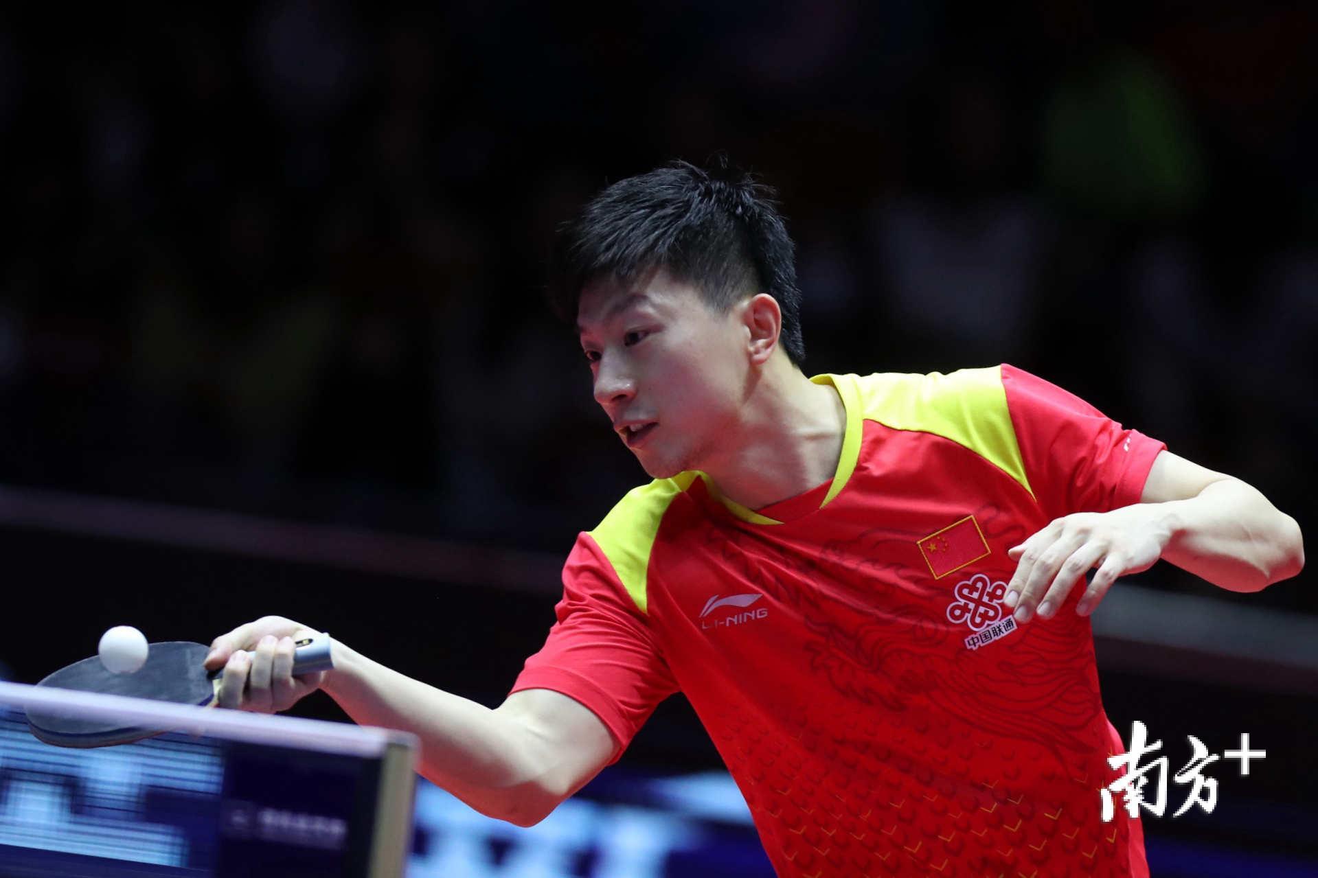 判罚边缘的 判罚边缘的