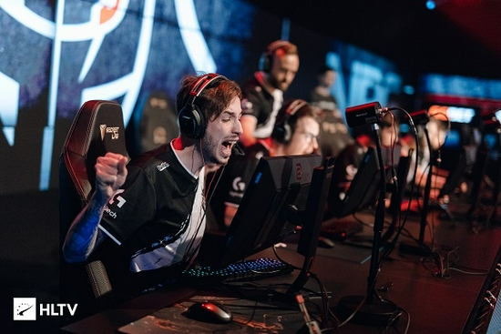 情绪管理环 情绪管理环