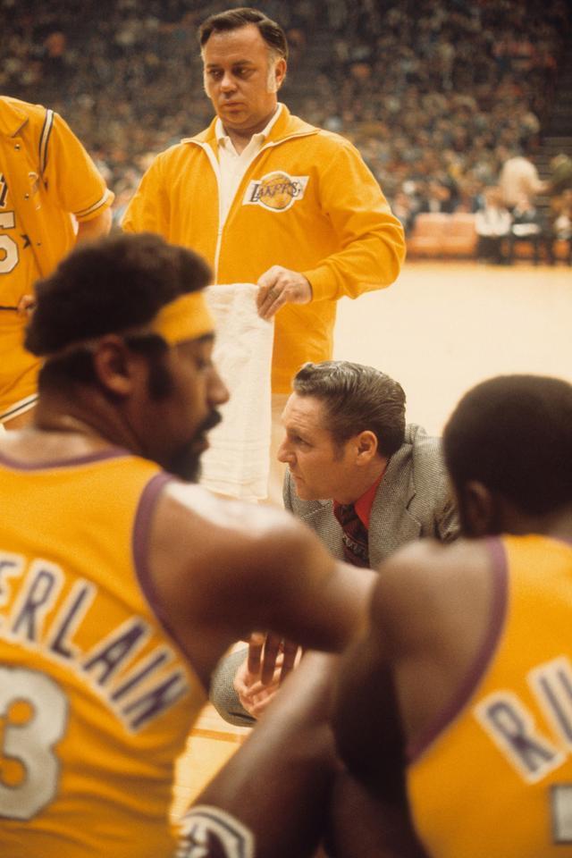 无形的支持 无形的支持