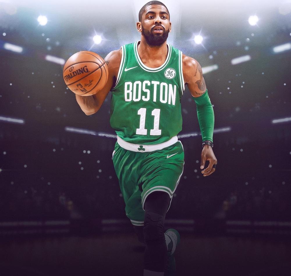 教练续约通 教练续约通