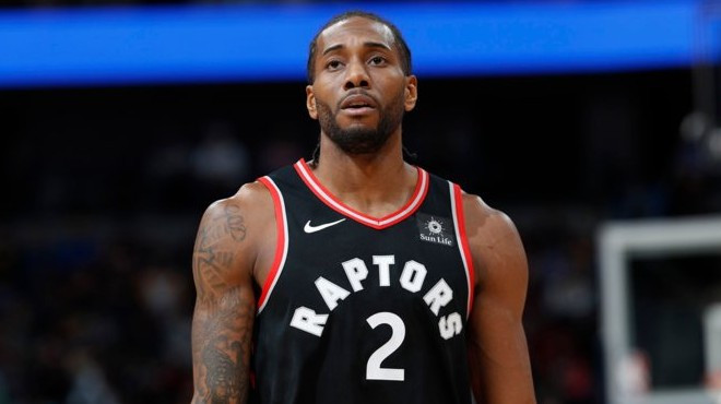 证了恩昆库 证了恩昆库