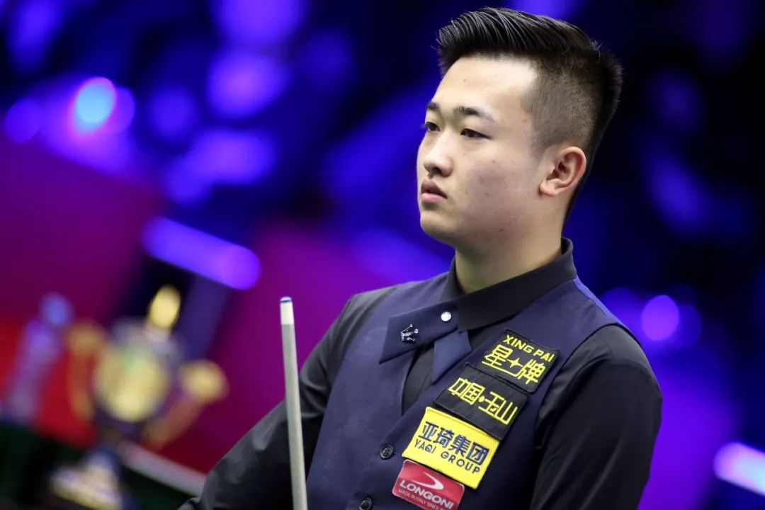 前文主题揭 前文主题揭