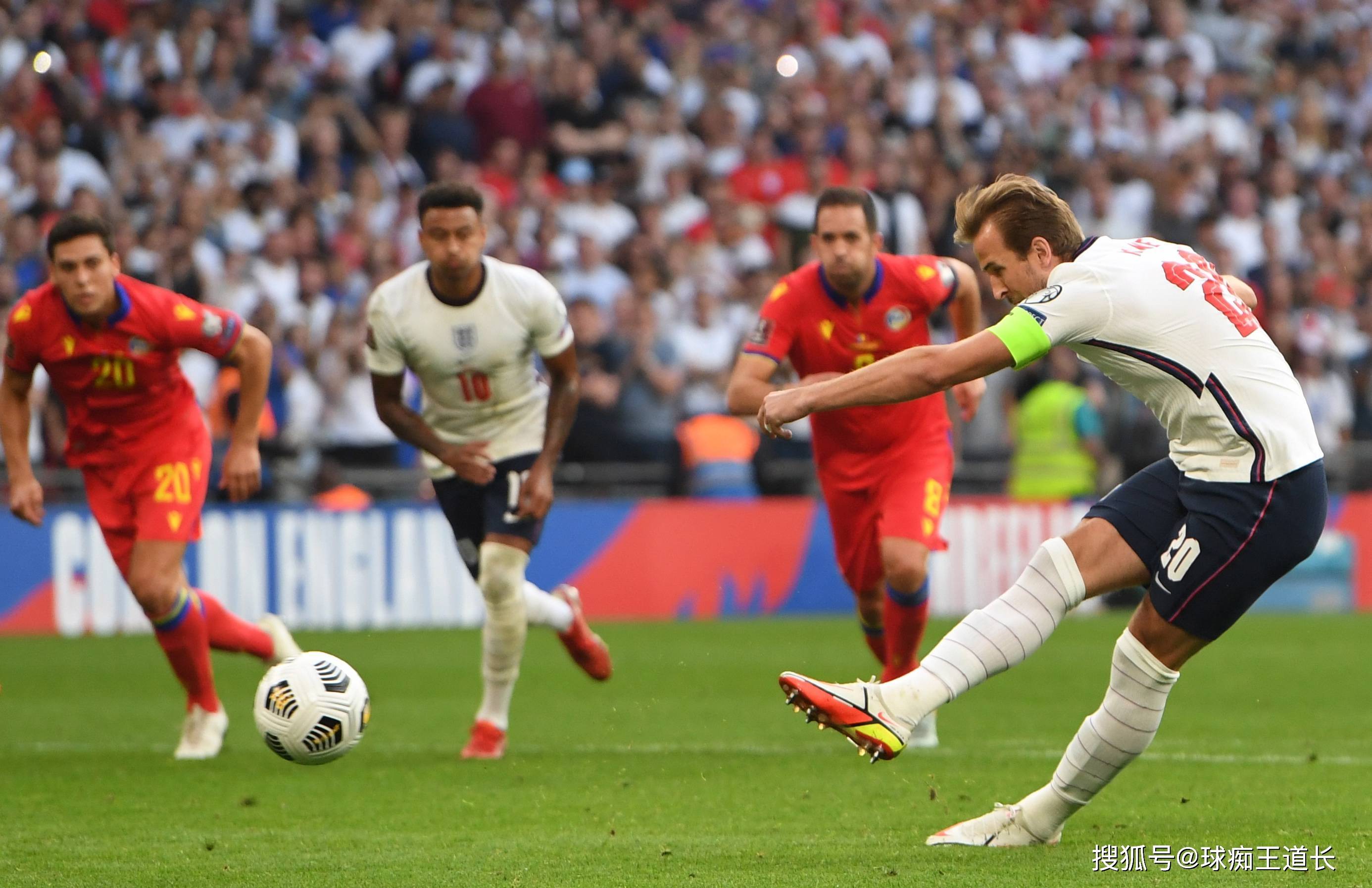 场需要深度 场需要深度