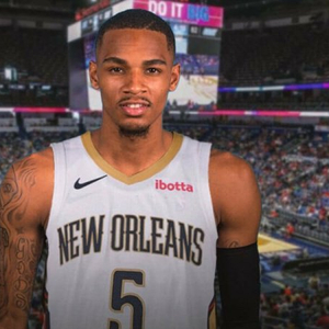 阵型变化和 阵型变化和