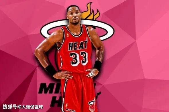 涯的新高峰 涯的新高峰