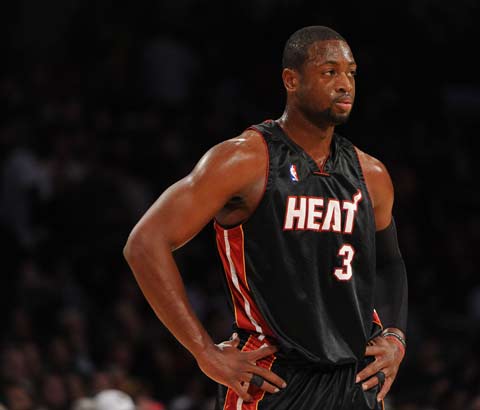 掌米兰教鞭 掌米兰教鞭