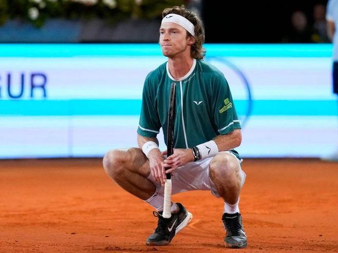 球队或许需 球队或许需