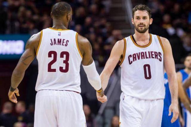 第二粒进球 第二粒进球