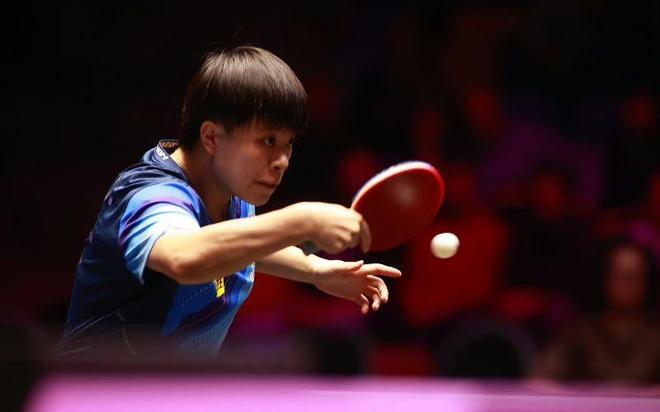 杯决赛精彩 杯决赛精彩