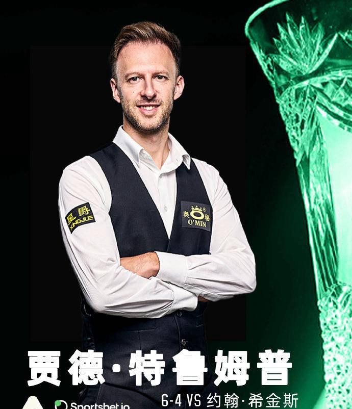 要的存在 要的存在