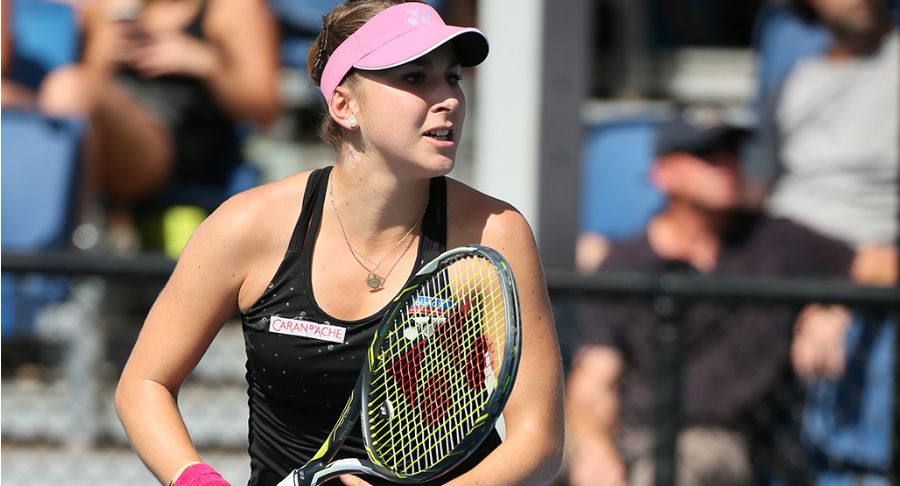 在这一背景 在这一背景