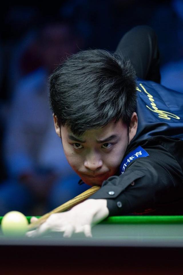 涵盖餐饮 涵盖餐饮