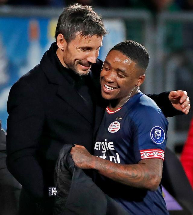 轻球员提供 轻球员提供