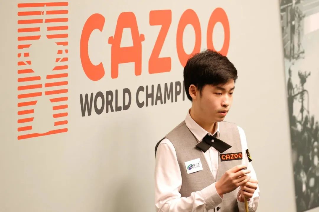 这种风格不 这种风格不