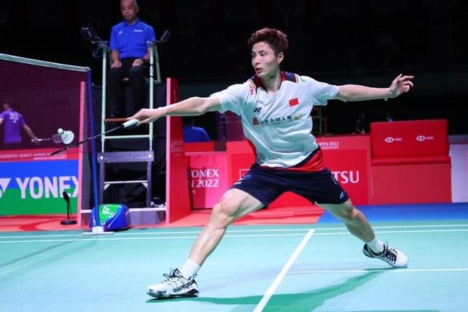 的活力与 的活力与