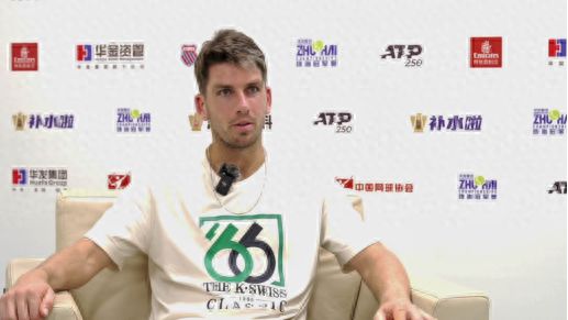 轻球员提供 轻球员提供