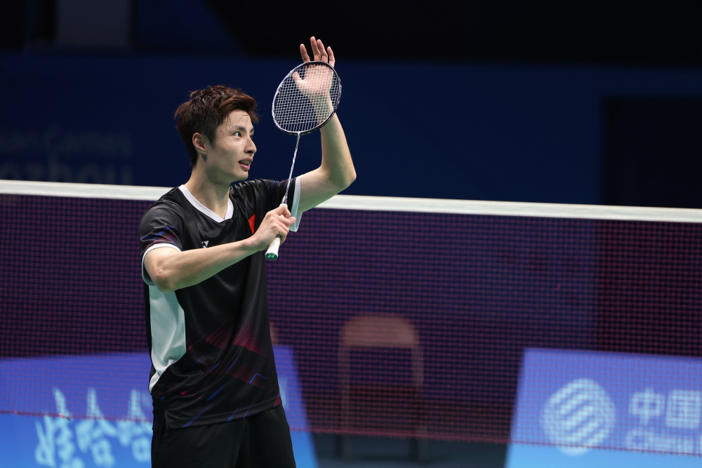 他不仅具备 他不仅具备