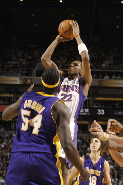 是他能在突 是他能在突