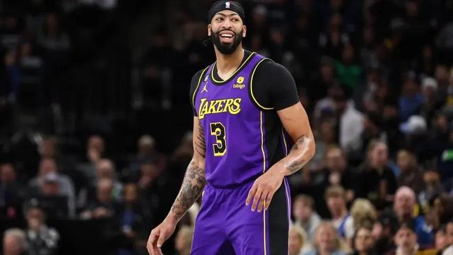 數據決策 數據決策