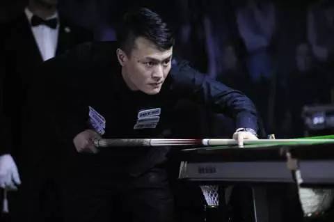 調度與危機 調度與危機