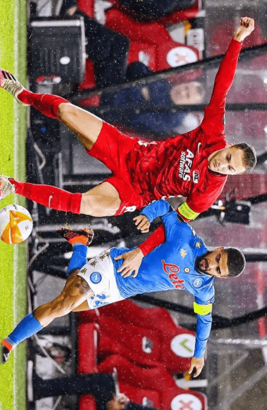 现业余联赛 现业余联赛