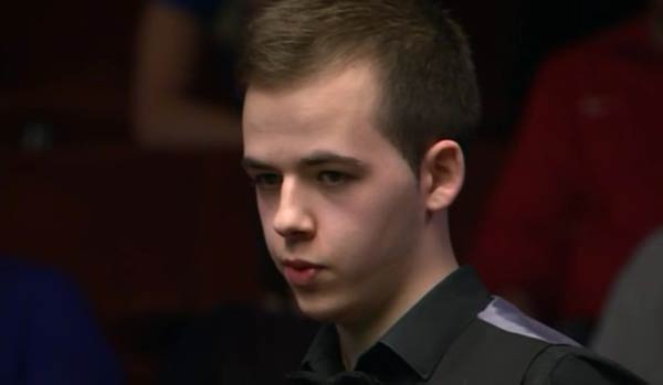 不确定性的 不确定性的