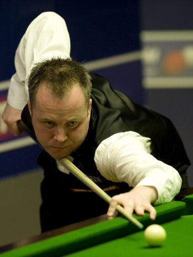 场失利对球 场失利对球