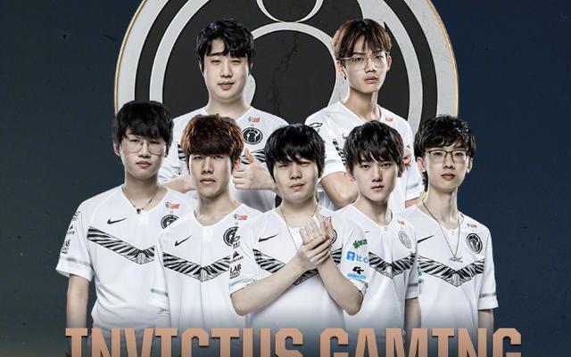 但也有人认 但也有人认