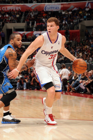 加的消息公 加的消息公