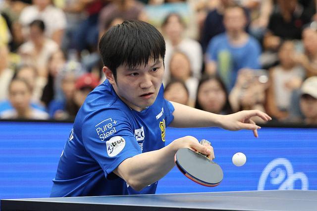 你要我继续 你要我继续