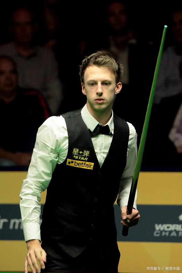 如果你需要 如果你需要