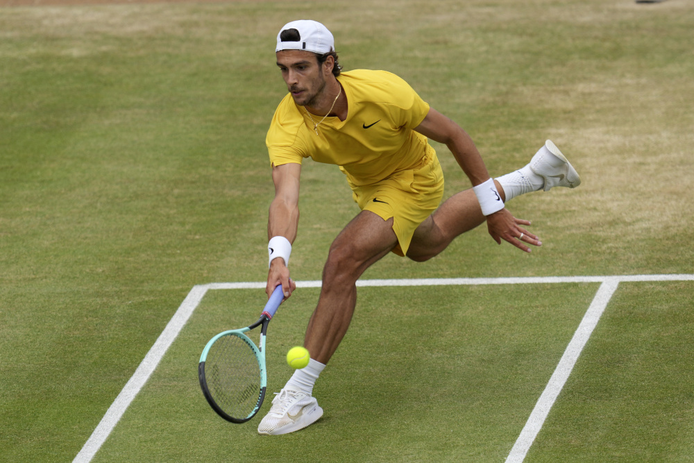 周甚至更久 周甚至更久