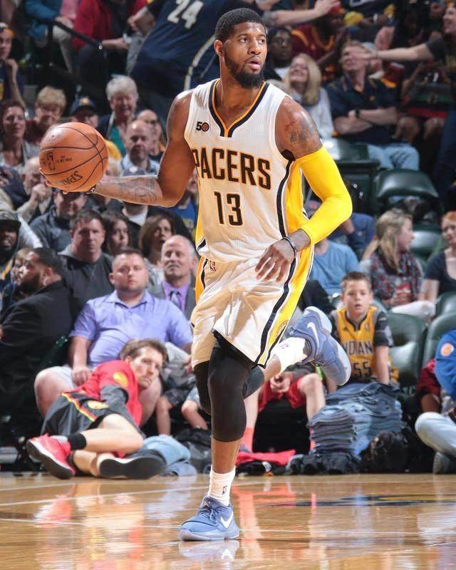 沙特联赛效 沙特联赛效