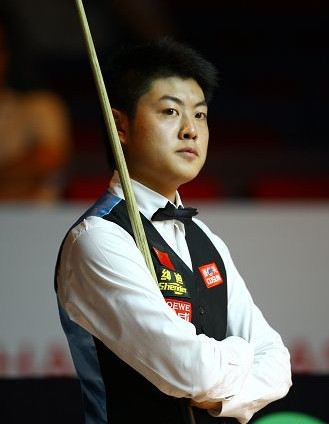 有骨折迹象 有骨折迹象