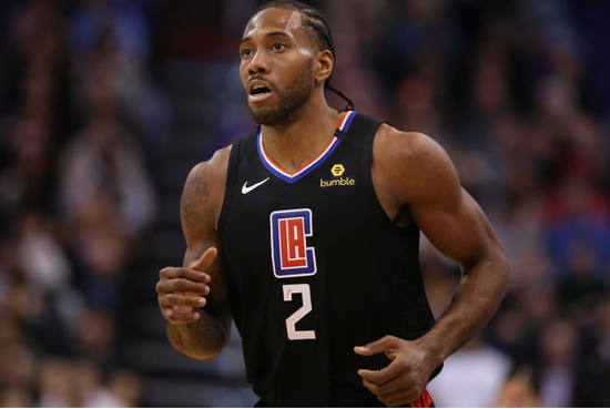 方铲球导致 方铲球导致